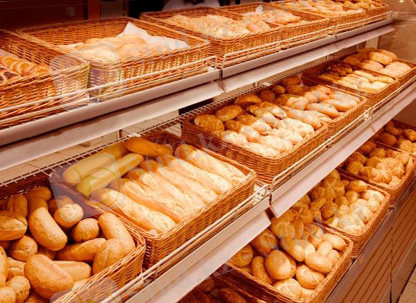 ÐÐ°ÑÑÐ¸Ð½ÐºÐ¸ Ð¿Ð¾ Ð·Ð°Ð¿ÑÐ¾ÑÑ Ð¿ÐµÐºÐ°ÑÐ½ÑÐ¹