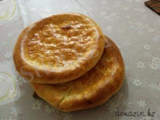 ÐÐ°ÑÑÐ¸Ð½ÐºÐ¸ Ð¿Ð¾ Ð·Ð°Ð¿ÑÐ¾ÑÑ Ð½Ð°Ð½ ÑÒ¯ÑÐ»ÐµÑÑ