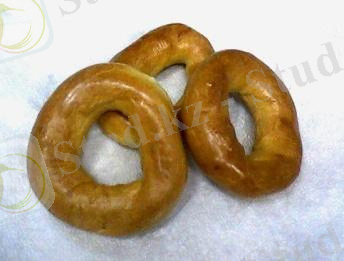 ÐÐ¾ÑÐ¾Ð¶ÐµÐµ Ð¸Ð·Ð¾Ð±ÑÐ°Ð¶ÐµÐ½Ð¸Ðµ