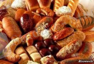 ÐÐ¾ÑÐ¾Ð¶ÐµÐµ Ð¸Ð·Ð¾Ð±ÑÐ°Ð¶ÐµÐ½Ð¸Ðµ