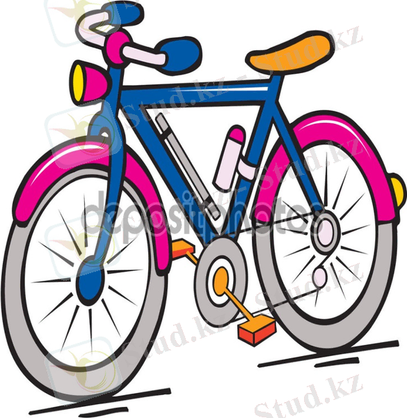 depositphotos_64398229-stock-illustration-funny-cartoon-of-multicolor-bike