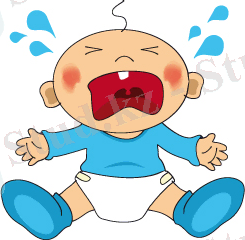 &Kcy;&acy;&rcy;&tcy;&icy;&ncy;&kcy;&icy; &pcy;&ocy; &zcy;&acy;&pcy;&rcy;&ocy;&scy;&ucy; &rcy;&iecy;&bcy;&iecy;&ncy;&ocy;&kcy; &pcy;&lcy;&acy;&chcy;&iecy;&tcy; &rcy;&icy;&scy;&ucy;&ncy;&ocy;&kcy;