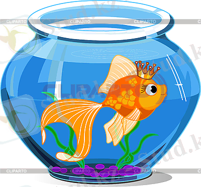 &Kcy;&acy;&rcy;&tcy;&icy;&ncy;&kcy;&icy; &pcy;&ocy; &zcy;&acy;&pcy;&rcy;&ocy;&scy;&ucy; &rcy;&ycy;&bcy;&kcy;&acy; &vcy; &acy;&kcy;&vcy;&acy;&rcy;&icy;&ucy;&mcy;&iecy; &rcy;&icy;&scy;&ucy;&ncy;&ocy;&kcy;