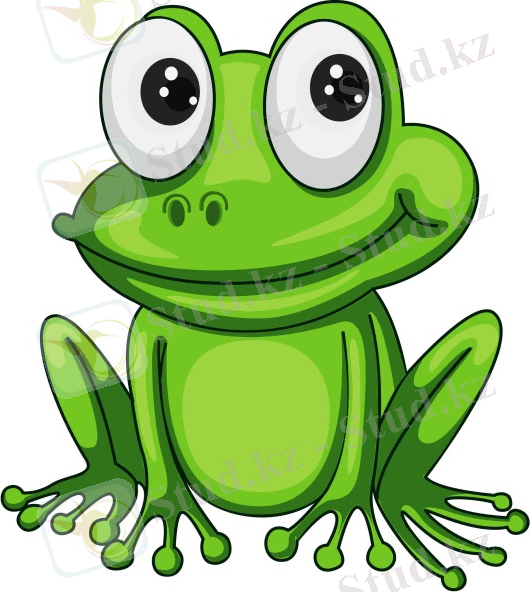 &Kcy;&acy;&rcy;&tcy;&icy;&ncy;&kcy;&icy; &pcy;&ocy; &zcy;&acy;&pcy;&rcy;&ocy;&scy;&ucy; &lcy;&yacy;&gcy;&ucy;&shcy;&kcy;&acy; &rcy;&icy;&scy;&ucy;&ncy;&ocy;&kcy;