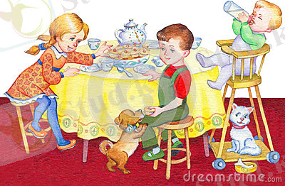 &Kcy;&acy;&rcy;&tcy;&icy;&ncy;&kcy;&icy; &pcy;&ocy; &zcy;&acy;&pcy;&rcy;&ocy;&scy;&ucy; &scy;&chcy;&acy;&scy;&tcy;&lcy;&icy;&vcy;&acy;&yacy; &scy;&iecy;&mcy;&softcy;&yacy; &zcy;&acy; &scy;&tcy;&ocy;&lcy;&ocy;&mcy; &rcy;&icy;&scy;&ucy;&ncy;&ocy;&kcy;