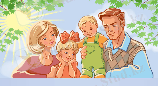 &Kcy;&acy;&rcy;&tcy;&icy;&ncy;&kcy;&icy; &pcy;&ocy; &zcy;&acy;&pcy;&rcy;&ocy;&scy;&ucy; &scy;&iecy;&mcy;&softcy;&yacy; &rcy;&icy;&scy;&ucy;&ncy;&ocy;&kcy;