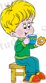 &Kcy;&acy;&rcy;&tcy;&icy;&ncy;&kcy;&icy; &pcy;&ocy; &zcy;&acy;&pcy;&rcy;&ocy;&scy;&ucy; &mcy;&acy;&lcy;&softcy;&chcy;&icy;&kcy; &scy;&icy;&dcy;&icy;&tcy; &rcy;&icy;&scy;&ucy;&ncy;&ocy;&kcy;