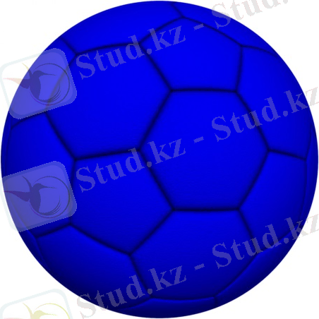 &Kcy;&acy;&rcy;&tcy;&icy;&ncy;&kcy;&icy; &pcy;&ocy; &zcy;&acy;&pcy;&rcy;&ocy;&scy;&ucy; &scy;&icy;&ncy;&icy;&jcy; &mcy;&yacy;&chcy;