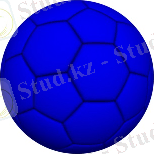 &Kcy;&acy;&rcy;&tcy;&icy;&ncy;&kcy;&icy; &pcy;&ocy; &zcy;&acy;&pcy;&rcy;&ocy;&scy;&ucy; &scy;&icy;&ncy;&icy;&jcy; &mcy;&yacy;&chcy;