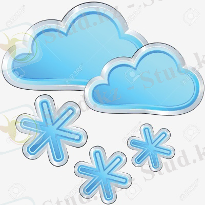 &Kcy;&acy;&rcy;&tcy;&icy;&ncy;&kcy;&icy; &pcy;&ocy; &zcy;&acy;&pcy;&rcy;&ocy;&scy;&ucy; &scy;&ncy;&iecy;&gcy; &icy;&zcy; &tcy;&ucy;&chcy;&icy; &rcy;&icy;&scy;&ucy;&ncy;&ocy;&kcy;