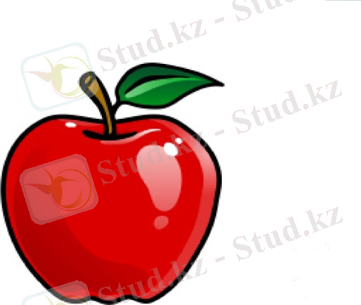 &Kcy;&acy;&rcy;&tcy;&icy;&ncy;&kcy;&icy; &pcy;&ocy; &zcy;&acy;&pcy;&rcy;&ocy;&scy;&ucy; &yacy;&bcy;&lcy;&ocy;&kcy;&ocy; &rcy;&icy;&scy;&ucy;&ncy;&ocy;&kcy;