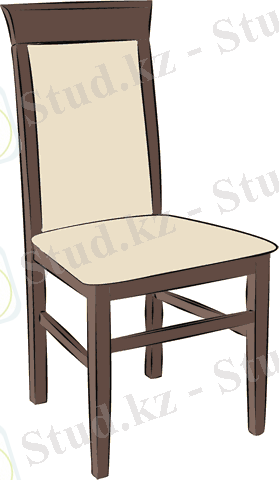 &Kcy;&acy;&rcy;&tcy;&icy;&ncy;&kcy;&icy; &pcy;&ocy; &zcy;&acy;&pcy;&rcy;&ocy;&scy;&ucy; &scy;&tcy;&ucy;&lcy; &rcy;&icy;&scy;&ucy;&ncy;&ocy;&kcy;