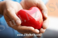 ÐÐ°ÑÑÐ¸Ð½ÐºÐ¸ Ð¿Ð¾ Ð·Ð°Ð¿ÑÐ¾ÑÑ Ð±Ð°ÑÐ»ÑÒÑ Ó©Ð· ÒÐ¾Ð»ÑÒ£Ð´Ð°