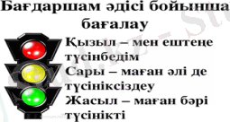 ÐÐ°ÑÑÐ¸Ð½ÐºÐ¸ Ð¿Ð¾ Ð·Ð°Ð¿ÑÐ¾ÑÑ ÑÐµÑÐ»ÐµÐºÑÐ¸Ñ ÑÐ°Ð±Ð°ÒÑÐ°