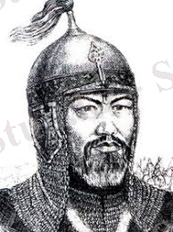 C:\Documents and Settings\User\Рабочий стол\Батырлар\Бөгенбай.jpg