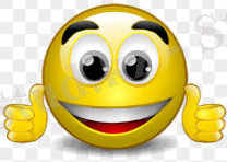 Screenshot_2017-05-23-12-09-01-1