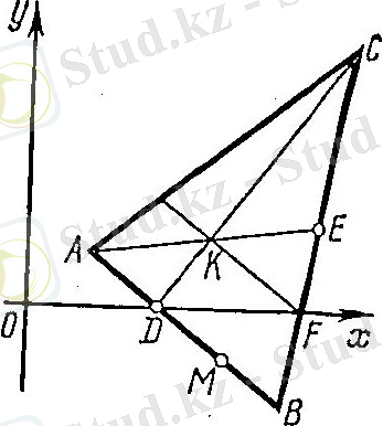 C:\Users\Администратор\AppData\Local\Microsoft\Windows\Temporary Internet Files\Content.Word\статья280.jpg