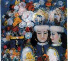 C:\Documents and Settings\User\Рабочий стол\4.jpg