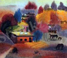 C:\Documents and Settings\User\Рабочий стол\5.jpg