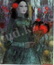 C:\Documents and Settings\User\Рабочий стол\1.jpg