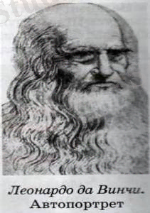 C:\Documents and Settings\User\Рабочий стол\4.jpg