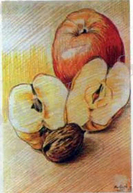 C:\Documents and Settings\User\Рабочий стол\3.jpg