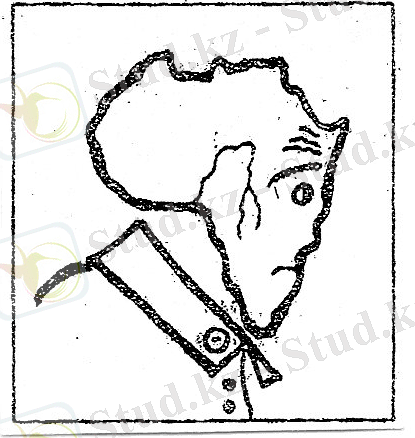 C:\Documents and Settings\User\Мои документы\Дудка\Мои рисунки\img060.jpg