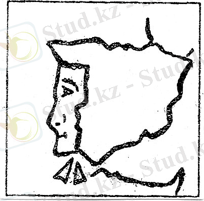 C:\Documents and Settings\User\Мои документы\Дудка\Мои рисунки\img064.jpg