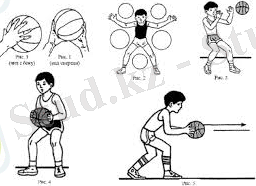 C:\Users\aubakirov_d.ptr\Documents\СМК\фото\Баскетболшының тұрысы.jpg