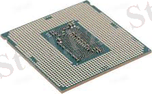 C:\Users\777\Pictures\Без названия.jpg