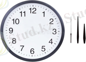 Похожее изображение