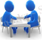 Картинки по запросу әдіс тәсілдерге фото