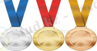 Картинки по запросу фото медали