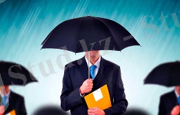 C:\СТУДЕНТ\MPI_KAZ_2019\Жүсіпбекова Әйгерім\2.jpg