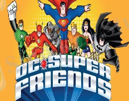 C:\СТУДЕНТ\MPI_KAZ_2019\Жүсіпбекова Әйгерім\герои.jpg