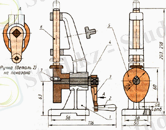mhtml:file://D:\Temp\Мои Документы\казбек\для сайта\15.mht!http://project68.narod.ru/Integ/1/681/pic/kg.gif