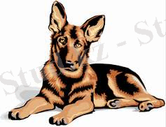 mhtml:file://D:\Temp\Мои Документы\казбек\для сайта\15.mht!http://project68.narod.ru/Integ/1/681/pic/ig1.jpg