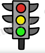 ÐÐ¾ÑÐ¾Ð¶ÐµÐµ Ð¸Ð·Ð¾Ð±ÑÐ°Ð¶ÐµÐ½Ð¸Ðµ