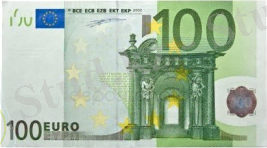 Image result for ÐµÐ²ÑÐ¾ ÑÑÑÐµÑÑ