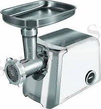 C:\Users\Dozay\Desktop\Без названия (2).jpg