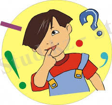 ÐÐ°ÑÑÐ¸Ð½ÐºÐ¸ Ð¿Ð¾ Ð·Ð°Ð¿ÑÐ¾ÑÑ ÑÐ¾Ð¿ÑÑÒ Ð¶Ò±Ð¼ÑÑÑÐ°ÒÑ Ð¾ÒÑÑÑÐ»Ð°Ñ ÑÑÑÐµÑÑ