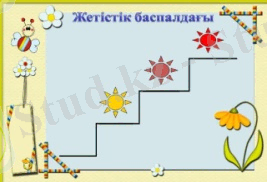 ÐÐ¾ÑÐ¾Ð¶ÐµÐµ Ð¸Ð·Ð¾Ð±ÑÐ°Ð¶ÐµÐ½Ð¸Ðµ