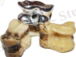 ÐÐ°ÑÑÐ¸Ð½ÐºÐ¸ Ð¿Ð¾ Ð·Ð°Ð¿ÑÐ¾ÑÑ Ð°ÑÑÒ