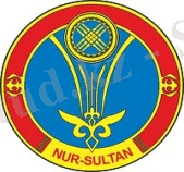 ÐÐ°ÑÑÐ¸Ð½ÐºÐ¸ Ð¿Ð¾ Ð·Ð°Ð¿ÑÐ¾ÑÑ Ð°ÑÑÐ°Ð½Ð° Ð³ÐµÑÐ±