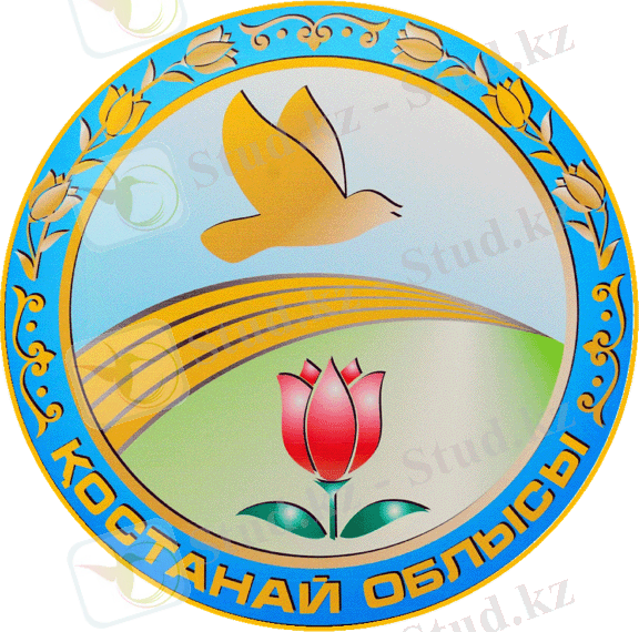 ÐÐ¾ÑÐ¾Ð¶ÐµÐµ Ð¸Ð·Ð¾Ð±ÑÐ°Ð¶ÐµÐ½Ð¸Ðµ