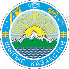 ÐÐ¾ÑÐ¾Ð¶ÐµÐµ Ð¸Ð·Ð¾Ð±ÑÐ°Ð¶ÐµÐ½Ð¸Ðµ