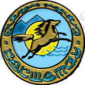 ÐÐ°ÑÑÐ¸Ð½ÐºÐ¸ Ð¿Ð¾ Ð·Ð°Ð¿ÑÐ¾ÑÑ ÐºÓ©ÐºÑÐµÑÐ°Ñ Ð³ÐµÑÐ±