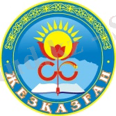 ÐÐ¾ÑÐ¾Ð¶ÐµÐµ Ð¸Ð·Ð¾Ð±ÑÐ°Ð¶ÐµÐ½Ð¸Ðµ