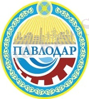 ÐÐ°ÑÑÐ¸Ð½ÐºÐ¸ Ð¿Ð¾ Ð·Ð°Ð¿ÑÐ¾ÑÑ Ð¿Ð°Ð²Ð»Ð¾Ð´Ð°Ñ Ð³ÐµÑÐ±