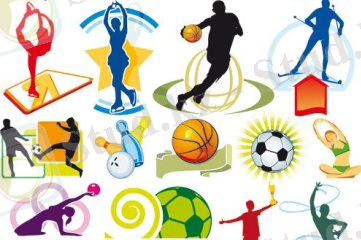 ÐÐ°ÑÑÐ¸Ð½ÐºÐ¸ Ð¿Ð¾ Ð·Ð°Ð¿ÑÐ¾ÑÑ ÑÐ¿Ð¾ÑÑ ÑÒ¯ÑÐ»ÐµÑÑ ÑÑÑÐ°Ð»Ñ ÑÑÑÐµÑÑÐµÑ